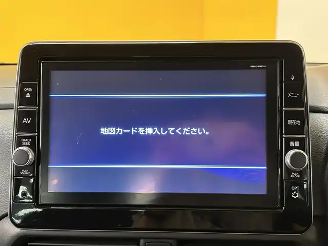日産 ルークス HWS Gターボ プロパイロットED 群馬県 2020(令2)年 7.1万km ホワイトパール 360°セーフティアシスト/・インテリジェントエマージェンシーブレーキ/・踏み間違い衝突防止アシスト/・インテリジェントLI +LDW/・インテリジェントFCW/・ハイビームアシスト/・アダプティブLEDヘッドライトシステム/・インテリジェントDA/プロパイロット/純正9インチSDナビ/・フルセグTV/・CD/DVD/BT/・USB/iPod/SD/・AM.FM/アラウンドビューモニター/パーキングセンサー/ビルトインETC/ドライブレコーダー/ハンズフリー両側電動スライドドア/革巻きステアリング/ステアリングスイッチ/アイドリングストップ/電子パーキングブレーキ/オートホールド/USBポート/LEDヘッドライト/フォグランプ/オートライト/純正15インチAW/純正フロアマット/純正ドアバイザー/電動格納ウィンカーミラー/横滑り防止システム