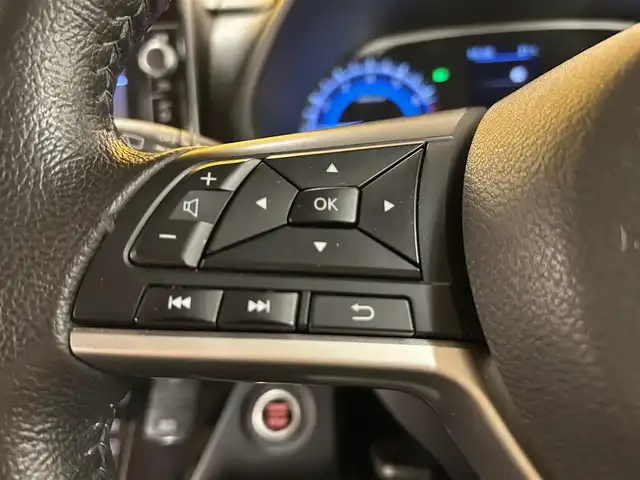 日産 ルークス HWS Gターボ プロパイロットED 群馬県 2020(令2)年 7.1万km ホワイトパール 360°セーフティアシスト/・インテリジェントエマージェンシーブレーキ/・踏み間違い衝突防止アシスト/・インテリジェントLI +LDW/・インテリジェントFCW/・ハイビームアシスト/・アダプティブLEDヘッドライトシステム/・インテリジェントDA/プロパイロット/純正9インチSDナビ/・フルセグTV/・CD/DVD/BT/・USB/iPod/SD/・AM.FM/アラウンドビューモニター/パーキングセンサー/ビルトインETC/ドライブレコーダー/ハンズフリー両側電動スライドドア/革巻きステアリング/ステアリングスイッチ/アイドリングストップ/電子パーキングブレーキ/オートホールド/USBポート/LEDヘッドライト/フォグランプ/オートライト/純正15インチAW/純正フロアマット/純正ドアバイザー/電動格納ウィンカーミラー/横滑り防止システム