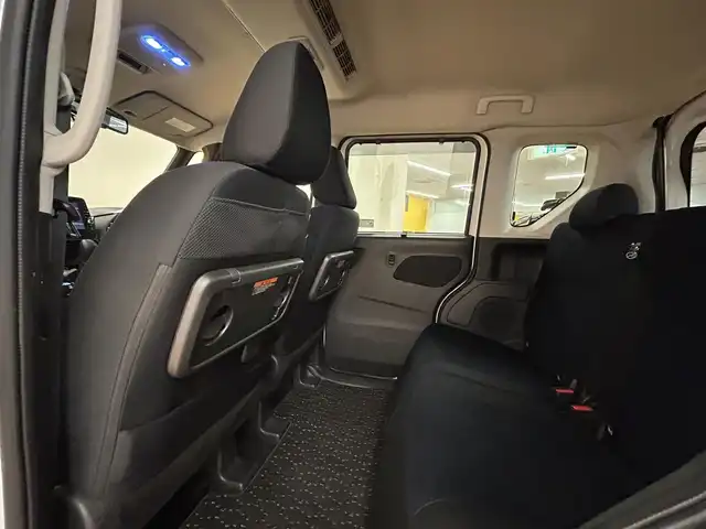 日産 ルークス HWS Gターボ プロパイロットED 群馬県 2020(令2)年 7.1万km ホワイトパール 360°セーフティアシスト/・インテリジェントエマージェンシーブレーキ/・踏み間違い衝突防止アシスト/・インテリジェントLI +LDW/・インテリジェントFCW/・ハイビームアシスト/・アダプティブLEDヘッドライトシステム/・インテリジェントDA/プロパイロット/純正9インチSDナビ/・フルセグTV/・CD/DVD/BT/・USB/iPod/SD/・AM.FM/アラウンドビューモニター/パーキングセンサー/ビルトインETC/ドライブレコーダー/ハンズフリー両側電動スライドドア/革巻きステアリング/ステアリングスイッチ/アイドリングストップ/電子パーキングブレーキ/オートホールド/USBポート/LEDヘッドライト/フォグランプ/オートライト/純正15インチAW/純正フロアマット/純正ドアバイザー/電動格納ウィンカーミラー/横滑り防止システム