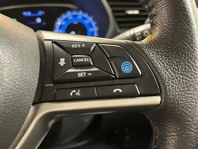 日産 ルークス HWS Gターボ プロパイロットED 群馬県 2020(令2)年 7.1万km ホワイトパール 360°セーフティアシスト/・インテリジェントエマージェンシーブレーキ/・踏み間違い衝突防止アシスト/・インテリジェントLI +LDW/・インテリジェントFCW/・ハイビームアシスト/・アダプティブLEDヘッドライトシステム/・インテリジェントDA/プロパイロット/純正9インチSDナビ/・フルセグTV/・CD/DVD/BT/・USB/iPod/SD/・AM.FM/アラウンドビューモニター/パーキングセンサー/ビルトインETC/ドライブレコーダー/ハンズフリー両側電動スライドドア/革巻きステアリング/ステアリングスイッチ/アイドリングストップ/電子パーキングブレーキ/オートホールド/USBポート/LEDヘッドライト/フォグランプ/オートライト/純正15インチAW/純正フロアマット/純正ドアバイザー/電動格納ウィンカーミラー/横滑り防止システム