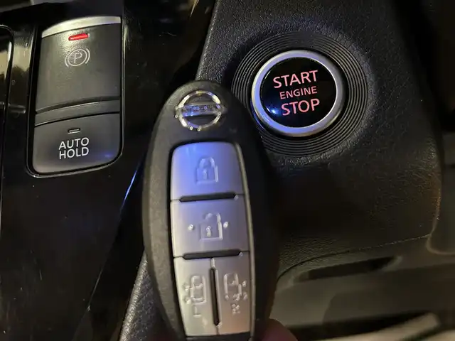 日産 ルークス HWS Gターボ プロパイロットED 群馬県 2020(令2)年 7.1万km ホワイトパール 360°セーフティアシスト/・インテリジェントエマージェンシーブレーキ/・踏み間違い衝突防止アシスト/・インテリジェントLI +LDW/・インテリジェントFCW/・ハイビームアシスト/・アダプティブLEDヘッドライトシステム/・インテリジェントDA/プロパイロット/純正9インチSDナビ/・フルセグTV/・CD/DVD/BT/・USB/iPod/SD/・AM.FM/アラウンドビューモニター/パーキングセンサー/ビルトインETC/ドライブレコーダー/ハンズフリー両側電動スライドドア/革巻きステアリング/ステアリングスイッチ/アイドリングストップ/電子パーキングブレーキ/オートホールド/USBポート/LEDヘッドライト/フォグランプ/オートライト/純正15インチAW/純正フロアマット/純正ドアバイザー/電動格納ウィンカーミラー/横滑り防止システム