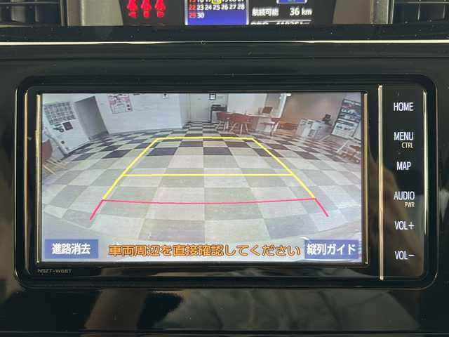 トヨタ タンク カスタムG－T 岐阜県 2019(平31)年 4.2万km パールホワイトⅢ スマートアシスト/純正ナビ/両側パワースライドドア/バックカメラ/クルーズコントロール/フルセグＴＶ/前席シートヒーター/クリアランスソナー/ステアリングスイッチ/ドライブレコーダー/ＬＥＤヘッドライト/ＬＥＤフォグライト/オートハイビーム/フロアマット/ドアバイザー/ETC/車高調/社外エアクリーナー