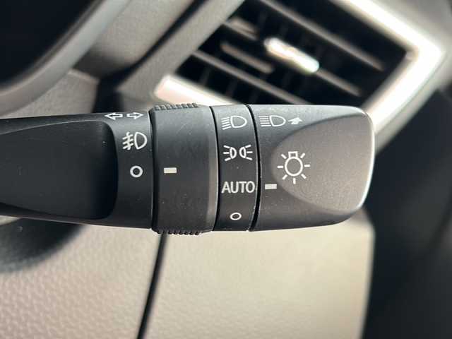 トヨタ タンク カスタムG－T 岐阜県 2019(平31)年 4.2万km パールホワイトⅢ スマートアシスト/純正ナビ/両側パワースライドドア/バックカメラ/クルーズコントロール/フルセグＴＶ/前席シートヒーター/クリアランスソナー/ステアリングスイッチ/ドライブレコーダー/ＬＥＤヘッドライト/ＬＥＤフォグライト/オートハイビーム/フロアマット/ドアバイザー/ETC/車高調/社外エアクリーナー