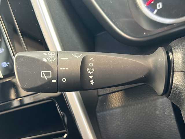 トヨタ タンク カスタムG－T 岐阜県 2019(平31)年 4.2万km パールホワイトⅢ スマートアシスト/純正ナビ/両側パワースライドドア/バックカメラ/クルーズコントロール/フルセグＴＶ/前席シートヒーター/クリアランスソナー/ステアリングスイッチ/ドライブレコーダー/ＬＥＤヘッドライト/ＬＥＤフォグライト/オートハイビーム/フロアマット/ドアバイザー/ETC/車高調/社外エアクリーナー