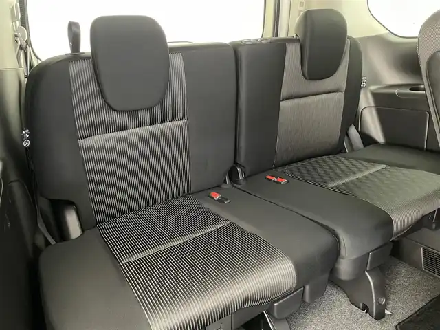 日産 セレナ e－パワー ハイウェイスター V 愛知県 2021(令3)年 4.3万km ブリリアントホワイトパール 2トーン 純正１０インチナビ　ＴＶ　Ｂｌｕｅｔｏｏｔｈ　両側電動スライドドア　アラウンドビューモニター　デジタルミラー　ＢＳＭ　レーダークルコン　衝突軽減　ドライブレコーダー　ＥＴＣ　ＬＥＤヘッドライト　禁煙車