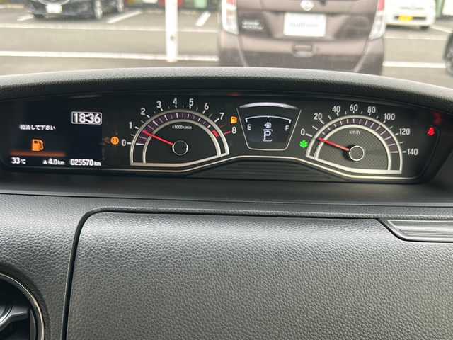 ホンダ Ｎ ＢＯＸ カスタム G L ホンダセンシング 鹿児島県 2020(令2)年 2.6万km プラチナホワイトパール 社外ナビ／Bluetooth／CD／DVD/Gathers（VXM-204VFi）/クルーズコントロール/オートライト/両側パワースライドドア/プッシュスタートボタン/パワーウィンドウ/電動格納ミラー/シートヒーター/ETC/カーテンエアバック/レーンアシスト