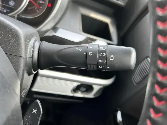 スズキ スペーシア カスタム HYBRID XS ターボ 佐賀県 2020(令2)年 5.4万km ピュアホワイトパール/ブラック2トーン デュアルセンサーブレーキサポート/リアセンサー/レーダークルーズコントロール/純正8インチSDナビ/・全方位モニター/・フルセグTV/BT/CD/DVD/アルパインフリップダウンモニター/両側パワースライドドア/純正15インチAW/LEDヘッドライト/オートライト/フォグランプ/ハーフレザーシート（合皮）/シートヒーター/革巻きステアリング/パドルシフト/ETC/リアサーキュレーター/リアサンシェード/リアシートテーブル/電動格納ミラー/フロアマット/ドアバイザー/エアバックW/サイド/カーテン