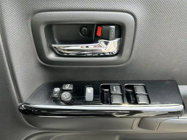 スズキ スペーシア カスタム HYBRID XS ターボ 佐賀県 2020(令2)年 5.4万km ピュアホワイトパール/ブラック2トーン デュアルセンサーブレーキサポート/リアセンサー/レーダークルーズコントロール/純正8インチSDナビ/・全方位モニター/・フルセグTV/BT/CD/DVD/アルパインフリップダウンモニター/両側パワースライドドア/純正15インチAW/LEDヘッドライト/オートライト/フォグランプ/ハーフレザーシート（合皮）/シートヒーター/革巻きステアリング/パドルシフト/ETC/リアサーキュレーター/リアサンシェード/リアシートテーブル/電動格納ミラー/フロアマット/ドアバイザー/エアバックW/サイド/カーテン