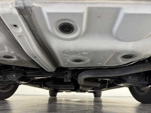 トヨタ ヴェルファイア Z ゴールデンアイズ 三重県 2020(令2)年 5万km ホワイトパールクリスタルシャイン ガソリン/FF/MTモード付インパネCVT/純正 9インチディスプレイオーディオ（ナビ搭載）/（AM/FM/TV/Bluetooth/USB/iPod/Miracast/AppleCarPlay/AndroidAuto）/純正12.1インチ後席モニター V12T-R68C/バックカメラ/両側パワースライドドア/ビルトイン ETC/Toyota Safety Sense/・プリクラッシュセーフティ/・レーントレーシングアシスト/・レーダークルコン（全車速追従機能付）/・インテリジェントクリアランスソナー（パーキングサポートブレーキ（静止物））/・【OP】ブラインドスポットモニター＆リヤクロストラフィックアラート/・アダプティブハイビームシステム/・ロードサインアシスト/・先行車発進告知機能/装備/・【OP】デジタルインナーミラー/・【OP】寒冷地仕様（リヤフォグランプ、ウインドシールドデアイサー、ワイパーモーター・オルタネータ容量＆エンジン冷却液濃度UP、補助ヒーターなど）/・ハーフレザーシート/・パワーバックドア/・2ndシートオットマン/・AC100Vコンセント（100W）/・左右＆後席独立オートエアコン/・3眼LEDヘッドランプ/・純正18inAW/・スマートキーx2、リモコンE/Gスターターx1/など