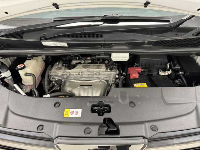 トヨタ ヴェルファイア Z ゴールデンアイズ 三重県 2020(令2)年 5万km ホワイトパールクリスタルシャイン ガソリン/FF/MTモード付インパネCVT/純正 9インチディスプレイオーディオ（ナビ搭載）/（AM/FM/TV/Bluetooth/USB/iPod/Miracast/AppleCarPlay/AndroidAuto）/純正12.1インチ後席モニター V12T-R68C/バックカメラ/両側パワースライドドア/ビルトイン ETC/Toyota Safety Sense/・プリクラッシュセーフティ/・レーントレーシングアシスト/・レーダークルコン（全車速追従機能付）/・インテリジェントクリアランスソナー（パーキングサポートブレーキ（静止物））/・【OP】ブラインドスポットモニター＆リヤクロストラフィックアラート/・アダプティブハイビームシステム/・ロードサインアシスト/・先行車発進告知機能/装備/・【OP】デジタルインナーミラー/・【OP】寒冷地仕様（リヤフォグランプ、ウインドシールドデアイサー、ワイパーモーター・オルタネータ容量＆エンジン冷却液濃度UP、補助ヒーターなど）/・ハーフレザーシート/・パワーバックドア/・2ndシートオットマン/・AC100Vコンセント（100W）/・左右＆後席独立オートエアコン/・3眼LEDヘッドランプ/・純正18inAW/・スマートキーx2、リモコンE/Gスターターx1/など