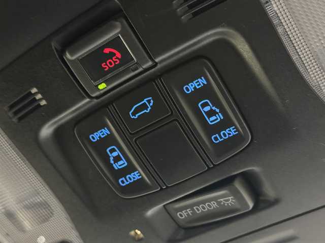 トヨタ ヴェルファイア Z ゴールデンアイズ 三重県 2020(令2)年 5万km ホワイトパールクリスタルシャイン ガソリン/FF/MTモード付インパネCVT/純正 9インチディスプレイオーディオ（ナビ搭載）/（AM/FM/TV/Bluetooth/USB/iPod/Miracast/AppleCarPlay/AndroidAuto）/純正12.1インチ後席モニター V12T-R68C/バックカメラ/両側パワースライドドア/ビルトイン ETC/Toyota Safety Sense/・プリクラッシュセーフティ/・レーントレーシングアシスト/・レーダークルコン（全車速追従機能付）/・インテリジェントクリアランスソナー（パーキングサポートブレーキ（静止物））/・【OP】ブラインドスポットモニター＆リヤクロストラフィックアラート/・アダプティブハイビームシステム/・ロードサインアシスト/・先行車発進告知機能/装備/・【OP】デジタルインナーミラー/・【OP】寒冷地仕様（リヤフォグランプ、ウインドシールドデアイサー、ワイパーモーター・オルタネータ容量＆エンジン冷却液濃度UP、補助ヒーターなど）/・ハーフレザーシート/・パワーバックドア/・2ndシートオットマン/・AC100Vコンセント（100W）/・左右＆後席独立オートエアコン/・3眼LEDヘッドランプ/・純正18inAW/・スマートキーx2、リモコンE/Gスターターx1/など