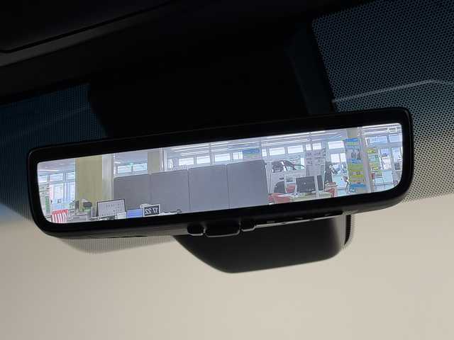 トヨタ ヴェルファイア Z ゴールデンアイズ 三重県 2020(令2)年 5万km ホワイトパールクリスタルシャイン ガソリン/FF/MTモード付インパネCVT/純正 9インチディスプレイオーディオ（ナビ搭載）/（AM/FM/TV/Bluetooth/USB/iPod/Miracast/AppleCarPlay/AndroidAuto）/純正12.1インチ後席モニター V12T-R68C/バックカメラ/両側パワースライドドア/ビルトイン ETC/Toyota Safety Sense/・プリクラッシュセーフティ/・レーントレーシングアシスト/・レーダークルコン（全車速追従機能付）/・インテリジェントクリアランスソナー（パーキングサポートブレーキ（静止物））/・【OP】ブラインドスポットモニター＆リヤクロストラフィックアラート/・アダプティブハイビームシステム/・ロードサインアシスト/・先行車発進告知機能/装備/・【OP】デジタルインナーミラー/・【OP】寒冷地仕様（リヤフォグランプ、ウインドシールドデアイサー、ワイパーモーター・オルタネータ容量＆エンジン冷却液濃度UP、補助ヒーターなど）/・ハーフレザーシート/・パワーバックドア/・2ndシートオットマン/・AC100Vコンセント（100W）/・左右＆後席独立オートエアコン/・3眼LEDヘッドランプ/・純正18inAW/・スマートキーx2、リモコンE/Gスターターx1/など