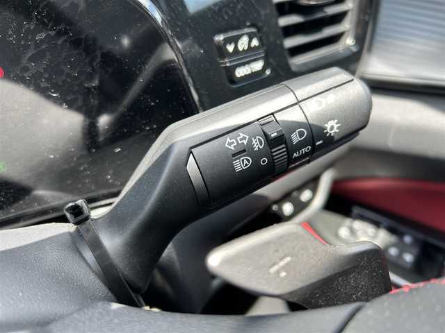 レクサス ＮＸ 350h Fスポーツ 岡山県 2023(令5)年 2.4万km ホワイトノーヴァガラスフレーク 登録時走行距離23412km/ワンオーナー/純正14インチナビ/フルセグTV(AM.FM.CD.DVD.TV.BT)/TRDエアロ/パノラマルーフ/全方位カメラ/ビルトインETC2.0/ブラインドスポットモニター/ドライブレコーダー/オレンジキャリパー/シートヒーター/エアシート/クリアランスソナー/衝突軽減ブレーキ/レーダークルーズコントロール/レーンキープアシスト/オートマチックハイビーム/電動リアゲート/20インチ純正AW/純正フロアマット