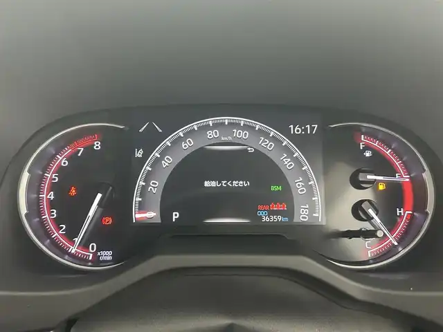 トヨタ ＲＡＶ４ アドベンチャー 熊本県 2021(令3)年 3.7万km アッシュグレーメタリック/アーバンカーキ ワンオーナー車/サンルーフ/アルパインナビ（ApplCarPlay・BT・フルセグ・SD・USB）/バックカメラ/レザーシート/前席エアシート/前席シートヒーター/運転席パワーシート/ステアリングヒーター/トヨタセーフティーセンス/・プリクラッシュセーフティ/・レーンキープアシスト/・ブラインドスポットモニター/・リアクロストラフィックアラート/・ロードサインアシスト/・レーダークルーズコントロール/・オートハイビーム/横滑り防止/アイドリングストップ/ダウンヒルアシスト/デジタルインナーミラー/前後クリアランスソナー/純正フロアゴムマット/純正19インチAW/オートライト/LEDヘッドライト/フォグライト/スマートキー/プッシュスタート/スペアキー1本/保証書/取扱説明書