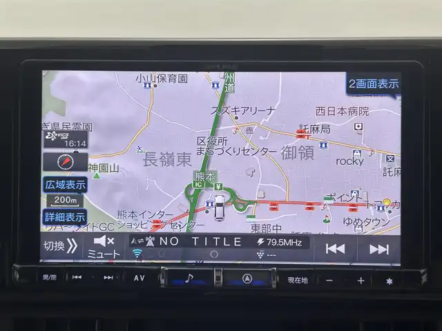 トヨタ ＲＡＶ４ アドベンチャー 熊本県 2021(令3)年 3.7万km アッシュグレーメタリック/アーバンカーキ ワンオーナー車/サンルーフ/アルパインナビ（ApplCarPlay・BT・フルセグ・SD・USB）/バックカメラ/レザーシート/前席エアシート/前席シートヒーター/運転席パワーシート/ステアリングヒーター/トヨタセーフティーセンス/・プリクラッシュセーフティ/・レーンキープアシスト/・ブラインドスポットモニター/・リアクロストラフィックアラート/・ロードサインアシスト/・レーダークルーズコントロール/・オートハイビーム/横滑り防止/アイドリングストップ/ダウンヒルアシスト/デジタルインナーミラー/前後クリアランスソナー/純正フロアゴムマット/純正19インチAW/オートライト/LEDヘッドライト/フォグライト/スマートキー/プッシュスタート/スペアキー1本/保証書/取扱説明書
