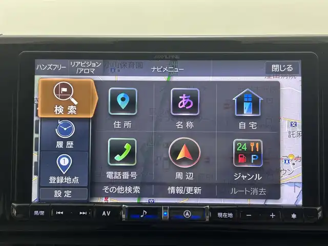 トヨタ ＲＡＶ４ アドベンチャー 熊本県 2021(令3)年 3.7万km アッシュグレーメタリック/アーバンカーキ ワンオーナー車/サンルーフ/アルパインナビ（ApplCarPlay・BT・フルセグ・SD・USB）/バックカメラ/レザーシート/前席エアシート/前席シートヒーター/運転席パワーシート/ステアリングヒーター/トヨタセーフティーセンス/・プリクラッシュセーフティ/・レーンキープアシスト/・ブラインドスポットモニター/・リアクロストラフィックアラート/・ロードサインアシスト/・レーダークルーズコントロール/・オートハイビーム/横滑り防止/アイドリングストップ/ダウンヒルアシスト/デジタルインナーミラー/前後クリアランスソナー/純正フロアゴムマット/純正19インチAW/オートライト/LEDヘッドライト/フォグライト/スマートキー/プッシュスタート/スペアキー1本/保証書/取扱説明書