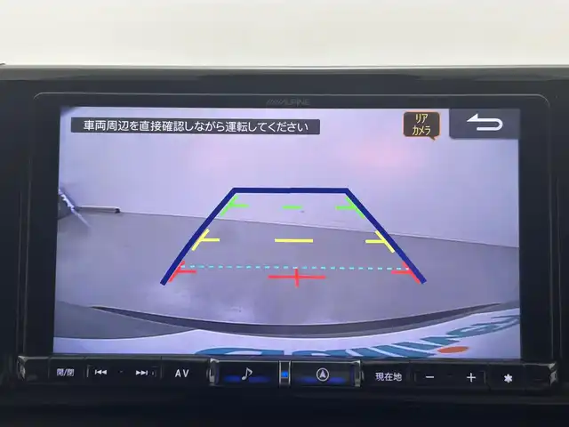 トヨタ ＲＡＶ４ アドベンチャー 熊本県 2021(令3)年 3.7万km アッシュグレーメタリック/アーバンカーキ ワンオーナー車/サンルーフ/アルパインナビ（ApplCarPlay・BT・フルセグ・SD・USB）/バックカメラ/レザーシート/前席エアシート/前席シートヒーター/運転席パワーシート/ステアリングヒーター/トヨタセーフティーセンス/・プリクラッシュセーフティ/・レーンキープアシスト/・ブラインドスポットモニター/・リアクロストラフィックアラート/・ロードサインアシスト/・レーダークルーズコントロール/・オートハイビーム/横滑り防止/アイドリングストップ/ダウンヒルアシスト/デジタルインナーミラー/前後クリアランスソナー/純正フロアゴムマット/純正19インチAW/オートライト/LEDヘッドライト/フォグライト/スマートキー/プッシュスタート/スペアキー1本/保証書/取扱説明書