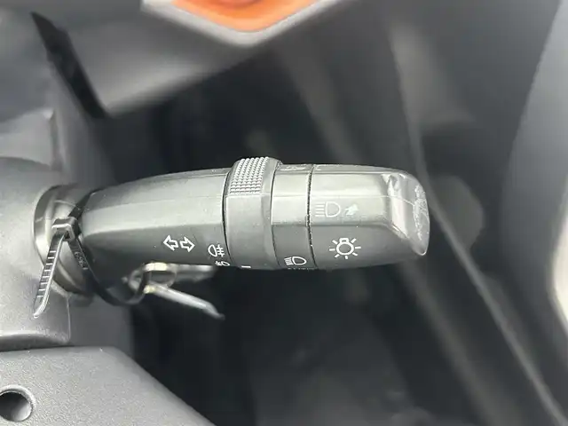 トヨタ ＲＡＶ４ アドベンチャー 熊本県 2021(令3)年 3.7万km アッシュグレーメタリック/アーバンカーキ ワンオーナー車/サンルーフ/アルパインナビ（ApplCarPlay・BT・フルセグ・SD・USB）/バックカメラ/レザーシート/前席エアシート/前席シートヒーター/運転席パワーシート/ステアリングヒーター/トヨタセーフティーセンス/・プリクラッシュセーフティ/・レーンキープアシスト/・ブラインドスポットモニター/・リアクロストラフィックアラート/・ロードサインアシスト/・レーダークルーズコントロール/・オートハイビーム/横滑り防止/アイドリングストップ/ダウンヒルアシスト/デジタルインナーミラー/前後クリアランスソナー/純正フロアゴムマット/純正19インチAW/オートライト/LEDヘッドライト/フォグライト/スマートキー/プッシュスタート/スペアキー1本/保証書/取扱説明書