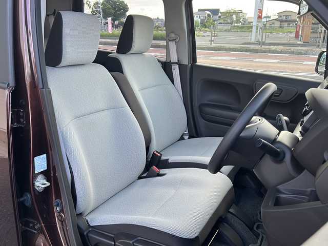ホンダ Ｎ ＷＧＮ G ホンダセンシング 秋田県 2020(令2)年 1.6万km プレミアムアガットブラウンP 純正ＳＤナビ/純正CD、DVD、BT、フルセグ/４WD/ETC/後方コーナーセンサー