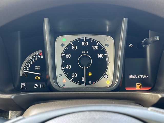ホンダ Ｎ ＷＧＮ G ホンダセンシング 秋田県 2020(令2)年 1.6万km プレミアムアガットブラウンP 純正ＳＤナビ/純正CD、DVD、BT、フルセグ/４WD/ETC/後方コーナーセンサー