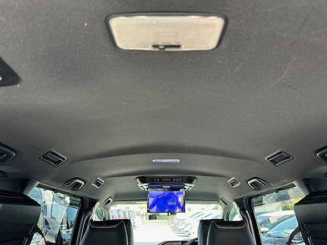 トヨタ ノア Si ダブルバイビーⅡ 大阪府 2020(令2)年 3.8万km ブラック 社外9インチナビ(BT/CD/DVD/SD/フルセグ)/社外12.1インチフリップダウンモニター/バックカメラ/衝突被害軽減システム/レーンキープアシスト/コーナーセンサー/オートライト/オートマチックハイビーム/クルーズコントロール/アイドリングストップ/純正アルミホイール/社外フロアマット/両側パワースライドドア/ハーフレザー/社外前後ドライブレコーダー/ビルトインETC/LEDヘッドライト/スマートキー×1