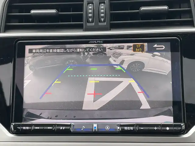 トヨタ ランドクルーザー プラド TX Lパッケージ ブラックED 神奈川県 2021(令3)年 5.5万km ブラック 社外９型ナビ（ALPINE X9NX）　/フルセグ/Bluetooth/CD/DVD/USB/HDMI/レーダークルーズコントロール　/バックカメラ　/シートヒーター　/エアーシート　/パワーシート　/コーナーセンサー/サンルーフ　/ETC　/ドライブレコーダー　/ルーフレール　/LEDヘッドライト　/オートライト/オートマチックハイビーム/スマートキー/プッシュスタート/スペアキー/純正フロアマット/純正アルミホイール/ABS/横滑り防止装置/衝突被害軽減システム/レーンキープアシスト/保証書/取扱説明書