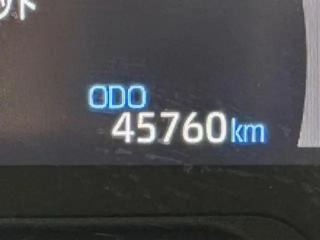 トヨタ ＲＡＶ４ アドベンチャー 大阪府 2020(令2)年 4.6万km アーバンカーキ 黒革シート JAOSプロテクター 純正ディスプレイオーディオTV バックカメラ パワーシート/ヒーター/エアコン ステアリングヒーター 電動リアゲート レーダークルコン 衝突軽減ブレーキ レーンアシスト ブラインドSM