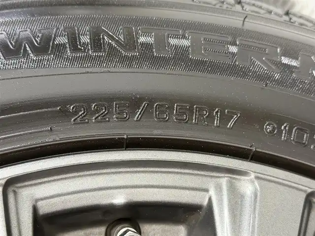 トヨタ ＲＡＶ４ アドベンチャー 大阪府 2020(令2)年 4.6万km アーバンカーキ 黒革シート JAOSプロテクター 純正ディスプレイオーディオTV バックカメラ パワーシート/ヒーター/エアコン ステアリングヒーター 電動リアゲート レーダークルコン 衝突軽減ブレーキ レーンアシスト ブラインドSM