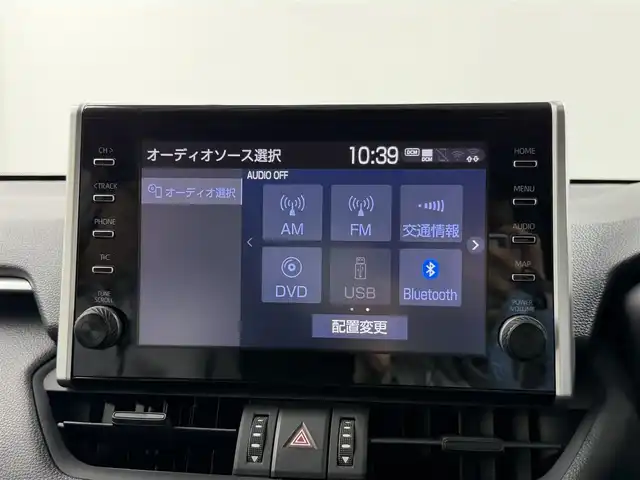 トヨタ ＲＡＶ４ アドベンチャー 大阪府 2020(令2)年 4.6万km アーバンカーキ 黒革シート JAOSプロテクター 純正ディスプレイオーディオTV バックカメラ パワーシート/ヒーター/エアコン ステアリングヒーター 電動リアゲート レーダークルコン 衝突軽減ブレーキ レーンアシスト ブラインドSM