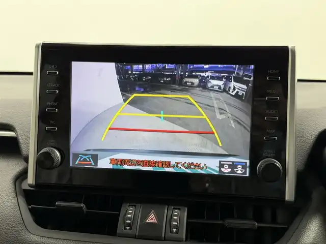 トヨタ ＲＡＶ４ アドベンチャー 大阪府 2020(令2)年 4.6万km アーバンカーキ 黒革シート JAOSプロテクター 純正ディスプレイオーディオTV バックカメラ パワーシート/ヒーター/エアコン ステアリングヒーター 電動リアゲート レーダークルコン 衝突軽減ブレーキ レーンアシスト ブラインドSM