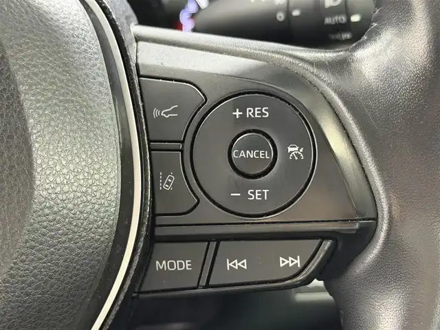 トヨタ ＲＡＶ４ アドベンチャー 大阪府 2020(令2)年 4.6万km アーバンカーキ 黒革シート JAOSプロテクター 純正ディスプレイオーディオTV バックカメラ パワーシート/ヒーター/エアコン ステアリングヒーター 電動リアゲート レーダークルコン 衝突軽減ブレーキ レーンアシスト ブラインドSM