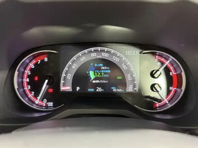 トヨタ ＲＡＶ４ アドベンチャー 大阪府 2020(令2)年 4.6万km アーバンカーキ 黒革シート JAOSプロテクター 純正ディスプレイオーディオTV バックカメラ パワーシート/ヒーター/エアコン ステアリングヒーター 電動リアゲート レーダークルコン 衝突軽減ブレーキ レーンアシスト ブラインドSM