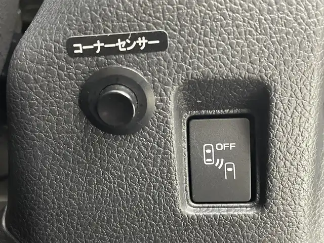 スバル レヴォーグ 1．6STIスポーツアイサイト 茨城県 2017(平29)年 3.9万km クリスタルブラックシリカ アイサイト/純正ナビ/ＡＭ　ＦＭ　ＣＤ　ＤＶＤ　ＢＴ　フルセグ/バックカメラ/ブラインドスポットモニター/レーダークルーズコントロール/レーンキープアシスト/メモリ機能付きパワーシート/コーナーセンサー/ETC/プッシュスタート/スマートキー