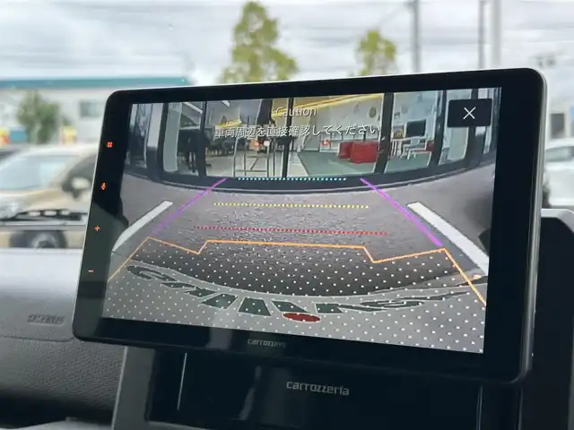 スズキ ジムニー ノマド FC 愛媛県 2025(令7)年 0.3万km 黒 登録時走行距離:2251km/社外オーディオ/AM/FM/Bluetooth/Apple car play/4WD/Bカメラ/追従クルコン/レーンキープアシスト/衝突軽減システム/横滑り防止装置/LEDヘッドライト/オートライト/エンジンスタートボタン/スマートキー/シートヒーター/純正アルミホイール/純正フロアマット