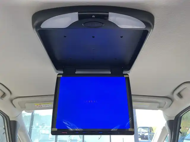 日産 セレナ e－パワー ハイウェイスター V 奈良県 2020(令2)年 6.7万km ダークメタルグレー 純正SDナビ　/フルセグ　/DVD　/Bluetooth　/USB/AUX入力　/全方位カメラ　/ETC　/フリップダウンモニター/前後ドライブレコーダー　/デジタルインナーミラー/追従型クルーズコントロール　/両側パワースライドドア　/ステアリングヒーター/前席シートヒーター　/純正フロアマット/純正アルミホイール/衝突被害軽減ブレーキ/横滑り防止装置/車線逸脱警報/オートLEDライト/W+サイド+カーテンエアバッグ/スペアキー1本