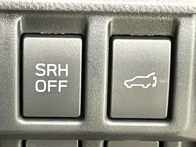 スバル フォレスター ハイブリッド X－ブレイク 千葉県 2021(令3)年 4.5万km マグネタイトグレーメタリック 禁煙車/４WD/アイサイトVer3/・アイサイトコアテクノロジー/・プリクラッシュブレーキアシスト/・ツーリングアシスト/・レーダークルーズコントロール/・レーンキープアシスト/・ブラインドスポットモニター/パワーバックドア/純正8インチメモリナビ/・型番：CN-FX800D/・CD/DVD/Blu-ray/Bluetooth/フルセグTV/・バックカメラ/サイドカメラ/フロントカメラ/・ビルトインETC/・デジタルインナーミラー/革巻きステアリング/・パドルシフト/・ステアリングスイッチ/・ステアリングヒーター/ハーフレザーシート/・DNパワーシート/・D席メモリ付き/・全席シートヒーター/MT付きAT/純正フロアマット/純正ドアバイザー/純正17インチガンM塗装AW/オートライト/・ヘッドライトウォッシャー/・LEDヘッドライト/・LEDフォグランプ/ルーフレール