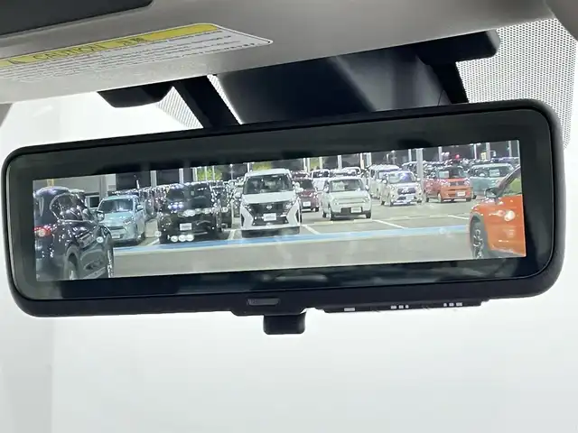 スバル フォレスター ハイブリッド X－ブレイク 千葉県 2021(令3)年 4.5万km マグネタイトグレーメタリック 禁煙車/４WD/アイサイトVer3/・アイサイトコアテクノロジー/・プリクラッシュブレーキアシスト/・ツーリングアシスト/・レーダークルーズコントロール/・レーンキープアシスト/・ブラインドスポットモニター/パワーバックドア/純正8インチメモリナビ/・型番：CN-FX800D/・CD/DVD/Blu-ray/Bluetooth/フルセグTV/・バックカメラ/サイドカメラ/フロントカメラ/・ビルトインETC/・デジタルインナーミラー/革巻きステアリング/・パドルシフト/・ステアリングスイッチ/・ステアリングヒーター/ハーフレザーシート/・DNパワーシート/・D席メモリ付き/・全席シートヒーター/MT付きAT/純正フロアマット/純正ドアバイザー/純正17インチガンM塗装AW/オートライト/・ヘッドライトウォッシャー/・LEDヘッドライト/・LEDフォグランプ/ルーフレール