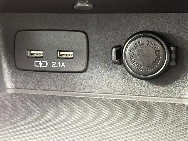 スバル フォレスター ハイブリッド X－ブレイク 千葉県 2021(令3)年 4.5万km マグネタイトグレーメタリック 禁煙車/４WD/アイサイトVer3/・アイサイトコアテクノロジー/・プリクラッシュブレーキアシスト/・ツーリングアシスト/・レーダークルーズコントロール/・レーンキープアシスト/・ブラインドスポットモニター/パワーバックドア/純正8インチメモリナビ/・型番：CN-FX800D/・CD/DVD/Blu-ray/Bluetooth/フルセグTV/・バックカメラ/サイドカメラ/フロントカメラ/・ビルトインETC/・デジタルインナーミラー/革巻きステアリング/・パドルシフト/・ステアリングスイッチ/・ステアリングヒーター/ハーフレザーシート/・DNパワーシート/・D席メモリ付き/・全席シートヒーター/MT付きAT/純正フロアマット/純正ドアバイザー/純正17インチガンM塗装AW/オートライト/・ヘッドライトウォッシャー/・LEDヘッドライト/・LEDフォグランプ/ルーフレール