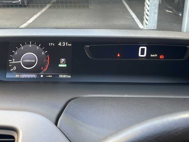 日産 セレナ X 広島県 2016(平28)年 6万km アズライトブルー 禁煙/プロパイロット/純正9インチナビ/CD/DVD/DTV/Bluetooth/アラウンドビューモニター/デジタルインナーミラー/両側パワースライドドア/オートライト/ステアリングスイッチ/ビルトインETC/純正フロアマット/ドアバイザー/スマートキー/プッシュスタート/アイドリングストップ