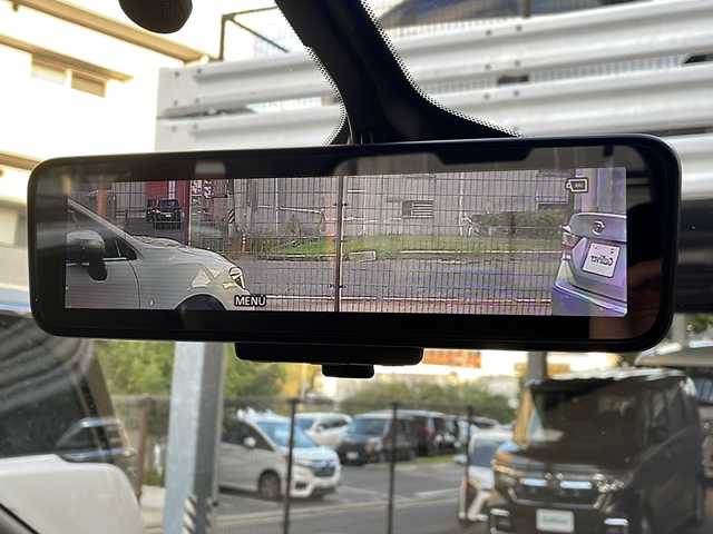 日産 セレナ X 広島県 2016(平28)年 6万km アズライトブルー 禁煙/プロパイロット/純正9インチナビ/CD/DVD/DTV/Bluetooth/アラウンドビューモニター/デジタルインナーミラー/両側パワースライドドア/オートライト/ステアリングスイッチ/ビルトインETC/純正フロアマット/ドアバイザー/スマートキー/プッシュスタート/アイドリングストップ