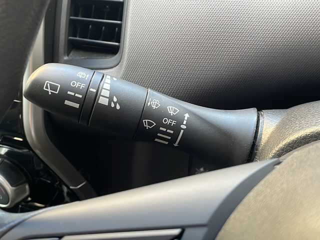 日産 セレナ X 広島県 2016(平28)年 6万km アズライトブルー 禁煙/プロパイロット/純正9インチナビ/CD/DVD/DTV/Bluetooth/アラウンドビューモニター/デジタルインナーミラー/両側パワースライドドア/オートライト/ステアリングスイッチ/ビルトインETC/純正フロアマット/ドアバイザー/スマートキー/プッシュスタート/アイドリングストップ