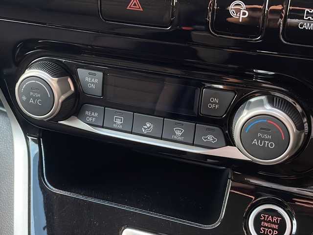 日産 セレナ X 広島県 2016(平28)年 6万km アズライトブルー 禁煙/プロパイロット/純正9インチナビ/CD/DVD/DTV/Bluetooth/アラウンドビューモニター/デジタルインナーミラー/両側パワースライドドア/オートライト/ステアリングスイッチ/ビルトインETC/純正フロアマット/ドアバイザー/スマートキー/プッシュスタート/アイドリングストップ