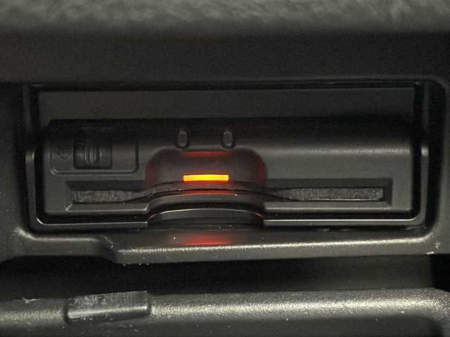 日産 セレナ X 広島県 2016(平28)年 6万km アズライトブルー 禁煙/プロパイロット/純正9インチナビ/CD/DVD/DTV/Bluetooth/アラウンドビューモニター/デジタルインナーミラー/両側パワースライドドア/オートライト/ステアリングスイッチ/ビルトインETC/純正フロアマット/ドアバイザー/スマートキー/プッシュスタート/アイドリングストップ