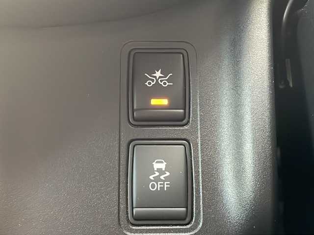 日産 セレナ X 広島県 2016(平28)年 6万km アズライトブルー 禁煙/プロパイロット/純正9インチナビ/CD/DVD/DTV/Bluetooth/アラウンドビューモニター/デジタルインナーミラー/両側パワースライドドア/オートライト/ステアリングスイッチ/ビルトインETC/純正フロアマット/ドアバイザー/スマートキー/プッシュスタート/アイドリングストップ