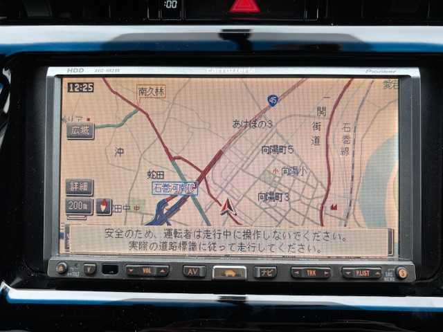 トヨタ ハリアー エレガンス 宮城県 2014(平26)年 6.2万km スパークリングブラックパールクリスタルシャイン 登録時走行距離６２０９５ｋｍ/LEDヘッドライト/純正アルミホイール/社外ナビ/・CD/DVD/・フルセグ/・SDサーバー/・FM/AM/プッシュスタート/スマートキー/クリアランスソナー/横滑り防止機能/ETC/パワーシート/フロアマット/オートライト/ステアリングリモコン/フォグランプ/ウインカーミラー/補助ミラー