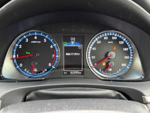 トヨタ ハリアー エレガンス 宮城県 2014(平26)年 6.2万km スパークリングブラックパールクリスタルシャイン 登録時走行距離６２０９５ｋｍ/LEDヘッドライト/純正アルミホイール/社外ナビ/・CD/DVD/・フルセグ/・SDサーバー/・FM/AM/プッシュスタート/スマートキー/クリアランスソナー/横滑り防止機能/ETC/パワーシート/フロアマット/オートライト/ステアリングリモコン/フォグランプ/ウインカーミラー/補助ミラー