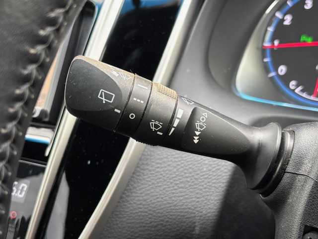 トヨタ ハリアー エレガンス 宮城県 2014(平26)年 6.2万km スパークリングブラックパールクリスタルシャイン 登録時走行距離６２０９５ｋｍ/LEDヘッドライト/純正アルミホイール/社外ナビ/・CD/DVD/・フルセグ/・SDサーバー/・FM/AM/プッシュスタート/スマートキー/クリアランスソナー/横滑り防止機能/ETC/パワーシート/フロアマット/オートライト/ステアリングリモコン/フォグランプ/ウインカーミラー/補助ミラー