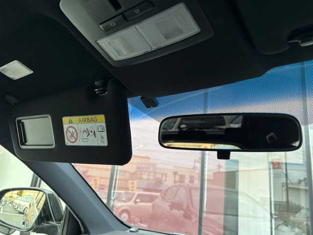 トヨタ ハリアー エレガンス 宮城県 2014(平26)年 6.2万km スパークリングブラックパールクリスタルシャイン 登録時走行距離６２０９５ｋｍ/LEDヘッドライト/純正アルミホイール/社外ナビ/・CD/DVD/・フルセグ/・SDサーバー/・FM/AM/プッシュスタート/スマートキー/クリアランスソナー/横滑り防止機能/ETC/パワーシート/フロアマット/オートライト/ステアリングリモコン/フォグランプ/ウインカーミラー/補助ミラー