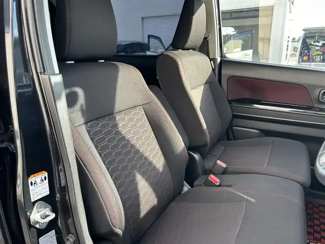 スズキ ワゴンＲ スティングレー HYBRID T 福島県 2018(平30)年 7.6万km ブルーイッシュブラックパール3 (株)IDOMが運営する【じしゃロン福島店】の自社ローン専用車両になります。こちらは現金またはオートローンご利用時の価格です。自社ローンご希望の方は別途その旨お申付け下さい/社外ディスプレイオーディオ（FM/AM/Blue tooth）/バックカメラ/ステアリングリモコン/クルーズコントロール/パドルシフト付きAT/ヘッドアップディスプレイ/フォグランプ/禁煙車/インタークーラー付きターボ/ETC