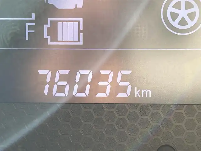 スズキ ワゴンＲ スティングレー HYBRID T 福島県 2018(平30)年 7.6万km ブルーイッシュブラックパール3 (株)IDOMが運営する【じしゃロン福島店】の自社ローン専用車両になります。こちらは現金またはオートローンご利用時の価格です。自社ローンご希望の方は別途その旨お申付け下さい/社外ディスプレイオーディオ（FM/AM/Blue tooth）/バックカメラ/ステアリングリモコン/クルーズコントロール/パドルシフト付きAT/ヘッドアップディスプレイ/フォグランプ/禁煙車/インタークーラー付きターボ/ETC